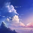һһФ100׼2023
